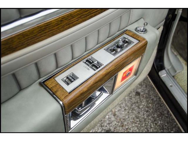 1982 Cadillac DeVille (CC-1186152) for sale in Indianapolis, Indiana
