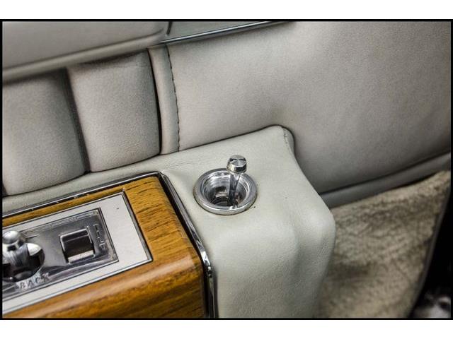 1982 Cadillac DeVille (CC-1186152) for sale in Indianapolis, Indiana