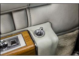 1982 Cadillac DeVille (CC-1186152) for sale in Indianapolis, Indiana