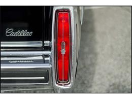 1982 Cadillac DeVille (CC-1186152) for sale in Indianapolis, Indiana