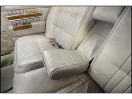 1982 Cadillac DeVille (CC-1186152) for sale in Indianapolis, Indiana