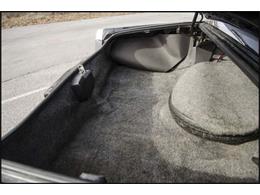 1982 Cadillac DeVille (CC-1186152) for sale in Indianapolis, Indiana