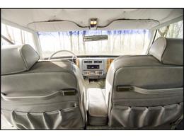 1982 Cadillac DeVille (CC-1186152) for sale in Indianapolis, Indiana