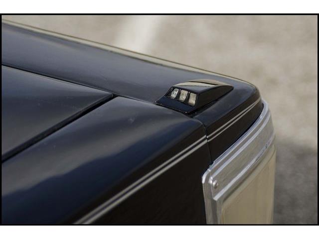 1982 Cadillac DeVille (CC-1186152) for sale in Indianapolis, Indiana