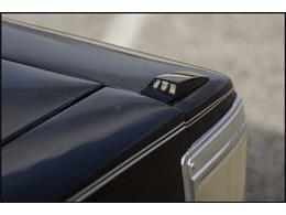 1982 Cadillac DeVille (CC-1186152) for sale in Indianapolis, Indiana