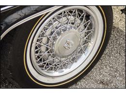 1982 Cadillac DeVille (CC-1186152) for sale in Indianapolis, Indiana