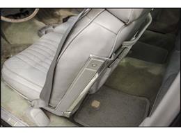 1982 Cadillac DeVille (CC-1186152) for sale in Indianapolis, Indiana