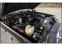 1982 Cadillac DeVille (CC-1186152) for sale in Indianapolis, Indiana