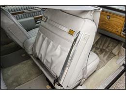 1982 Cadillac DeVille (CC-1186152) for sale in Indianapolis, Indiana