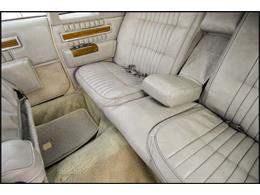 1982 Cadillac DeVille (CC-1186152) for sale in Indianapolis, Indiana