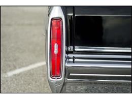 1982 Cadillac DeVille (CC-1186152) for sale in Indianapolis, Indiana