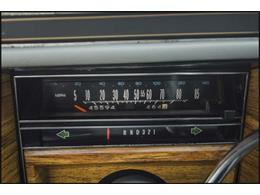 1982 Cadillac DeVille (CC-1186152) for sale in Indianapolis, Indiana