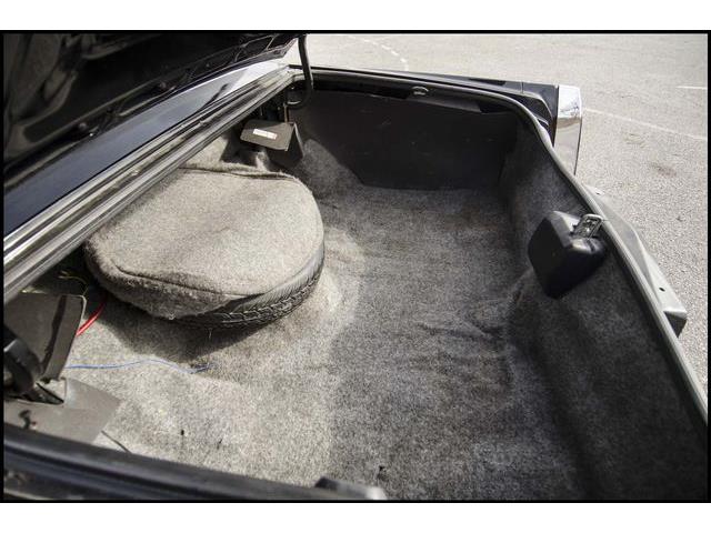 1982 Cadillac DeVille (CC-1186152) for sale in Indianapolis, Indiana