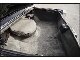 1982 Cadillac DeVille (CC-1186152) for sale in Indianapolis, Indiana