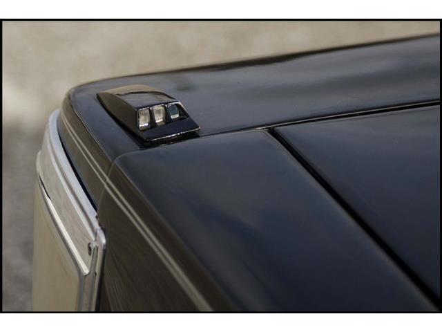 1982 Cadillac DeVille (CC-1186152) for sale in Indianapolis, Indiana