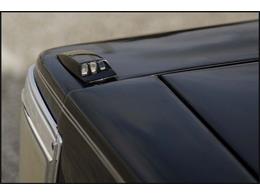 1982 Cadillac DeVille (CC-1186152) for sale in Indianapolis, Indiana