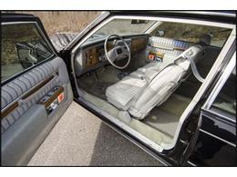 1982 Cadillac DeVille (CC-1186152) for sale in Indianapolis, Indiana
