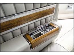 1982 Cadillac DeVille (CC-1186152) for sale in Indianapolis, Indiana