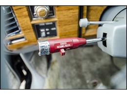 1982 Cadillac DeVille (CC-1186152) for sale in Indianapolis, Indiana
