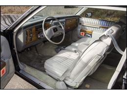 1982 Cadillac DeVille (CC-1186152) for sale in Indianapolis, Indiana