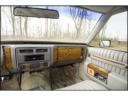 1982 Cadillac DeVille (CC-1186152) for sale in Indianapolis, Indiana