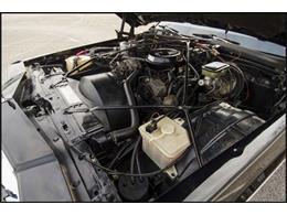 1982 Cadillac DeVille (CC-1186152) for sale in Indianapolis, Indiana
