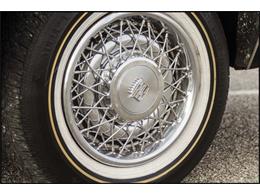 1982 Cadillac DeVille (CC-1186152) for sale in Indianapolis, Indiana
