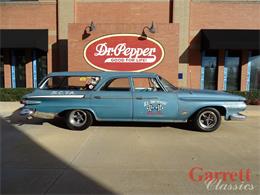 1961 Plymouth Belvedere (CC-1186221) for sale in Lewisville, TX, Texas