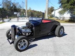 1929 Ford Roadster (CC-1186274) for sale in Apopka, Florida