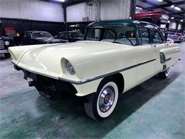 1955 Mercury Monterey (CC-1186282) for sale in Sherman, Texas