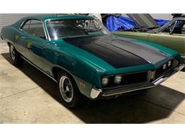 1971 Ford Torino (CC-1186288) for sale in Fort Myers/ Macomb, MI, Florida