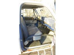 1974 Chevrolet 3/4-Ton Pickup (CC-1186316) for sale in Reno, Nevada