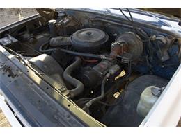 1974 Chevrolet 3/4-Ton Pickup (CC-1186316) for sale in Reno, Nevada