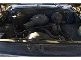 1974 Chevrolet 3/4-Ton Pickup (CC-1186316) for sale in Reno, Nevada