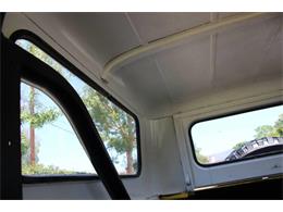 1969 International Scout (CC-1186360) for sale in La Verne, California