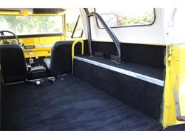 1969 International Scout (CC-1186360) for sale in La Verne, California