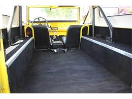 1969 International Scout (CC-1186360) for sale in La Verne, California