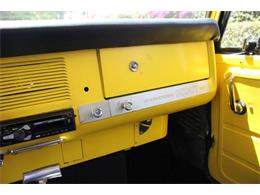 1969 International Scout (CC-1186360) for sale in La Verne, California