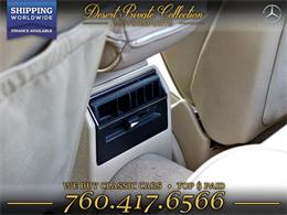 1991 Mercedes-Benz 560SEC (CC-1186380) for sale in Palm Desert , California