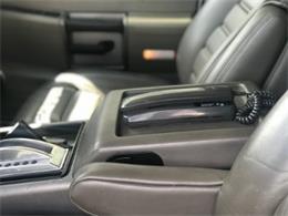 2003 Hummer Limo (CC-1186389) for sale in Miami, Florida