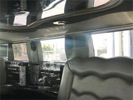 2003 Hummer Limo (CC-1186389) for sale in Miami, Florida