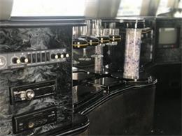 2003 Hummer Limo (CC-1186389) for sale in Miami, Florida