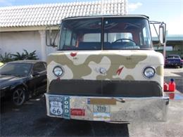 1975 Ford C-800 (CC-1186394) for sale in Miami, Florida