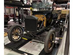 1921 Ford Model T (CC-1186489) for sale in Boca Raton, Florida