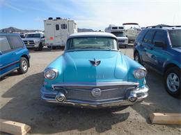 1956 Buick Special (CC-1186490) for sale in Yuma, Arizona
