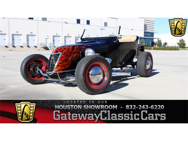 1923 Ford T Bucket (CC-1180651) for sale in Houston, Texas