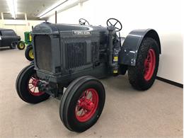 1920 Miscellaneous Tractor (CC-1186542) for sale in Morgantown, Pennsylvania