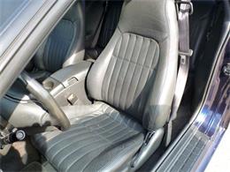 2002 Chevrolet Camaro (CC-1186586) for sale in Arlington, Texas