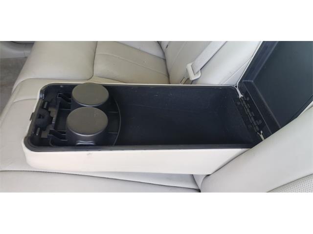 2006 Cadillac DTS (CC-1186634) for sale in Tavares, Florida