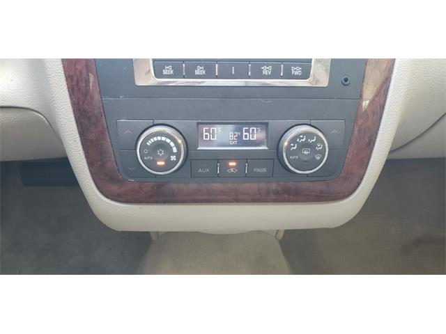2006 Cadillac DTS (CC-1186634) for sale in Tavares, Florida